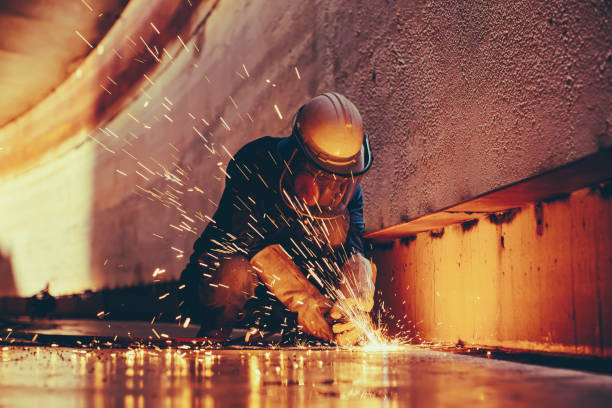  Umatilla, FL Welder Pros