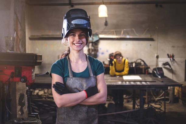 Best Welding Inspection and Certification in Umatilla, FL